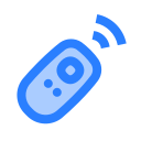 remoto icon