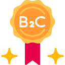 b2c 