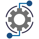 automatización empresarial 