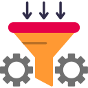 optimizador de tasa de conversión 