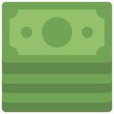 dinero icon