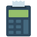 calculadora icon