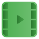 video icon