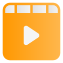 video icon