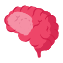 cerebro icon