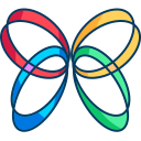 mariposa icon