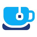 té icon