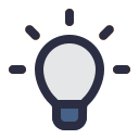 idea icon