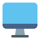 monitor icon