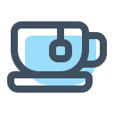 té icon