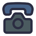 teléfono icon