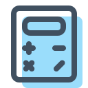 calculadora icon