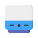 computadora icon