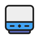 computadora icon