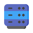 base de datos icon