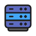 base de datos icon