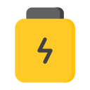 energía icon