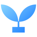 planta icon