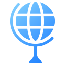 globo icon