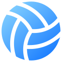 voleibol icon