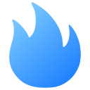 fuego icon