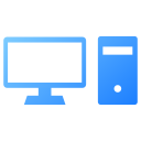 computadora icon