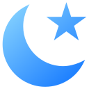 luna icon