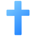 cruz icon