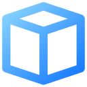 caja icon