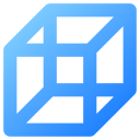 cubo icon