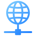 globo icon