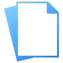 documentos icon