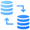 base de datos icon