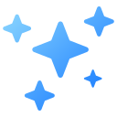 estrellas icon