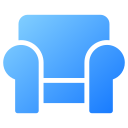 silla icon