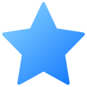 estrella icon