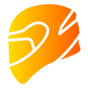 casco icon