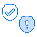 antivirus icon