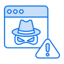 espionaje icon