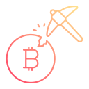 criptomoneda icon