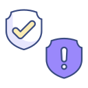 antivirus icon