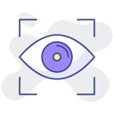 ciencias forenses icon