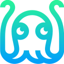 Pulpo icon