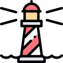 Faro icon