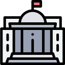 gobierno icon