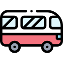 Autobú icon