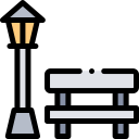 farola icon