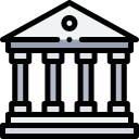 Banco icon