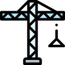 Construcción icon