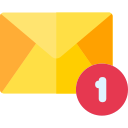 Email icon